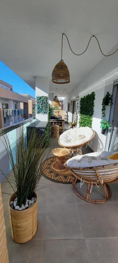 Casa Namagovi Lägenhet Jávea Exteriör bild
